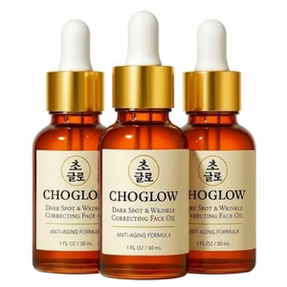 For Skin That’S Uneven, Dull, Dry, Irritated, or Aging — This Does More than Just Glow