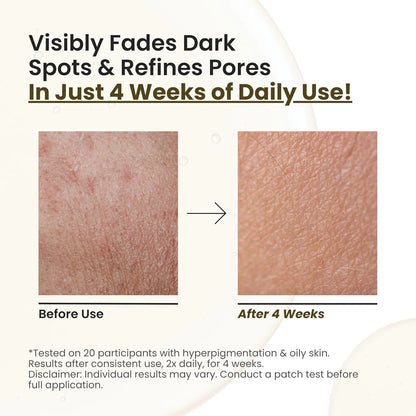 For Skin That’S Uneven, Dull, Dry, Irritated, or Aging — This Does More than Just Glow