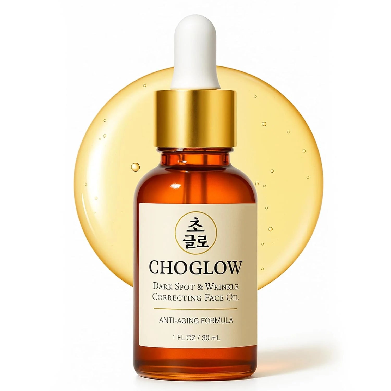 For Skin That’S Uneven, Dull, Dry, Irritated, or Aging — This Does More than Just Glow